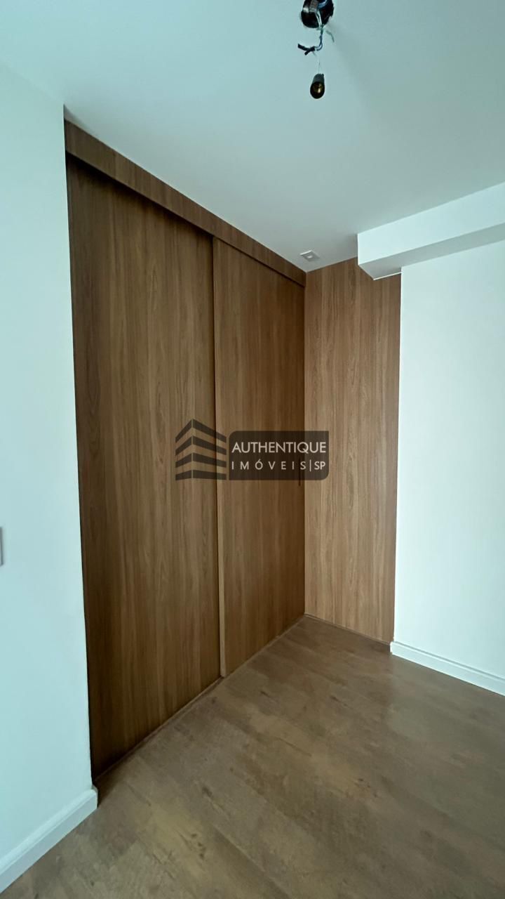 Apartamento à venda com 3 quartos, 141m² - Foto 8