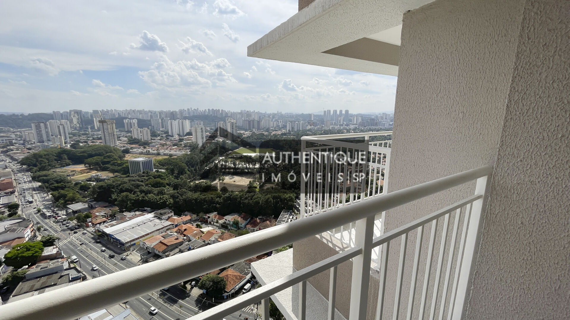 Apartamento à venda com 2 quartos, 59m² - Foto 25