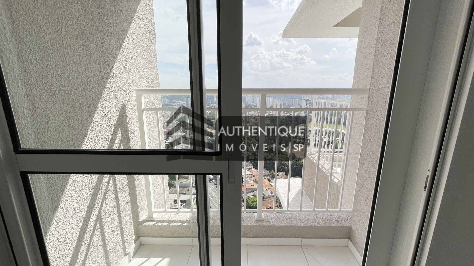 Apartamento à venda com 2 quartos, 59m² - Foto 22