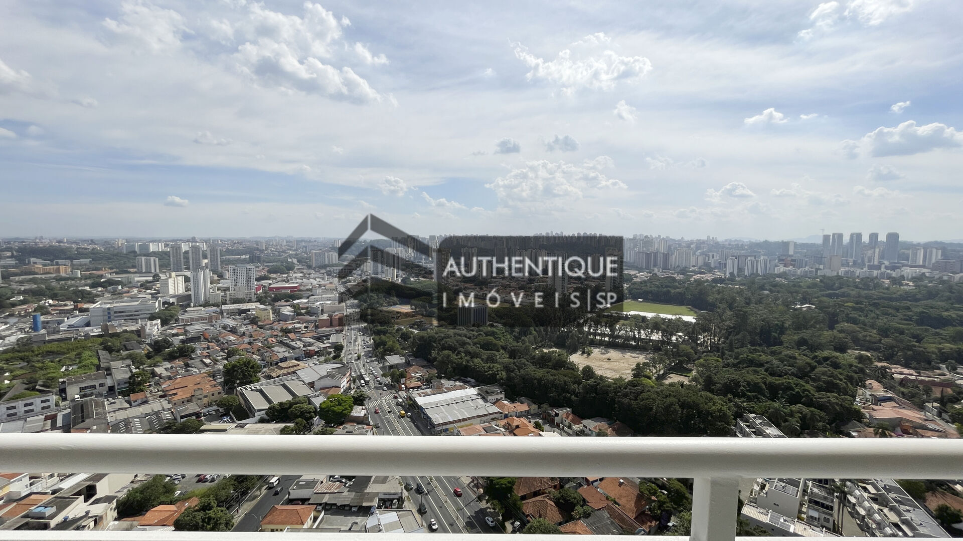 Apartamento à venda com 2 quartos, 59m² - Foto 12