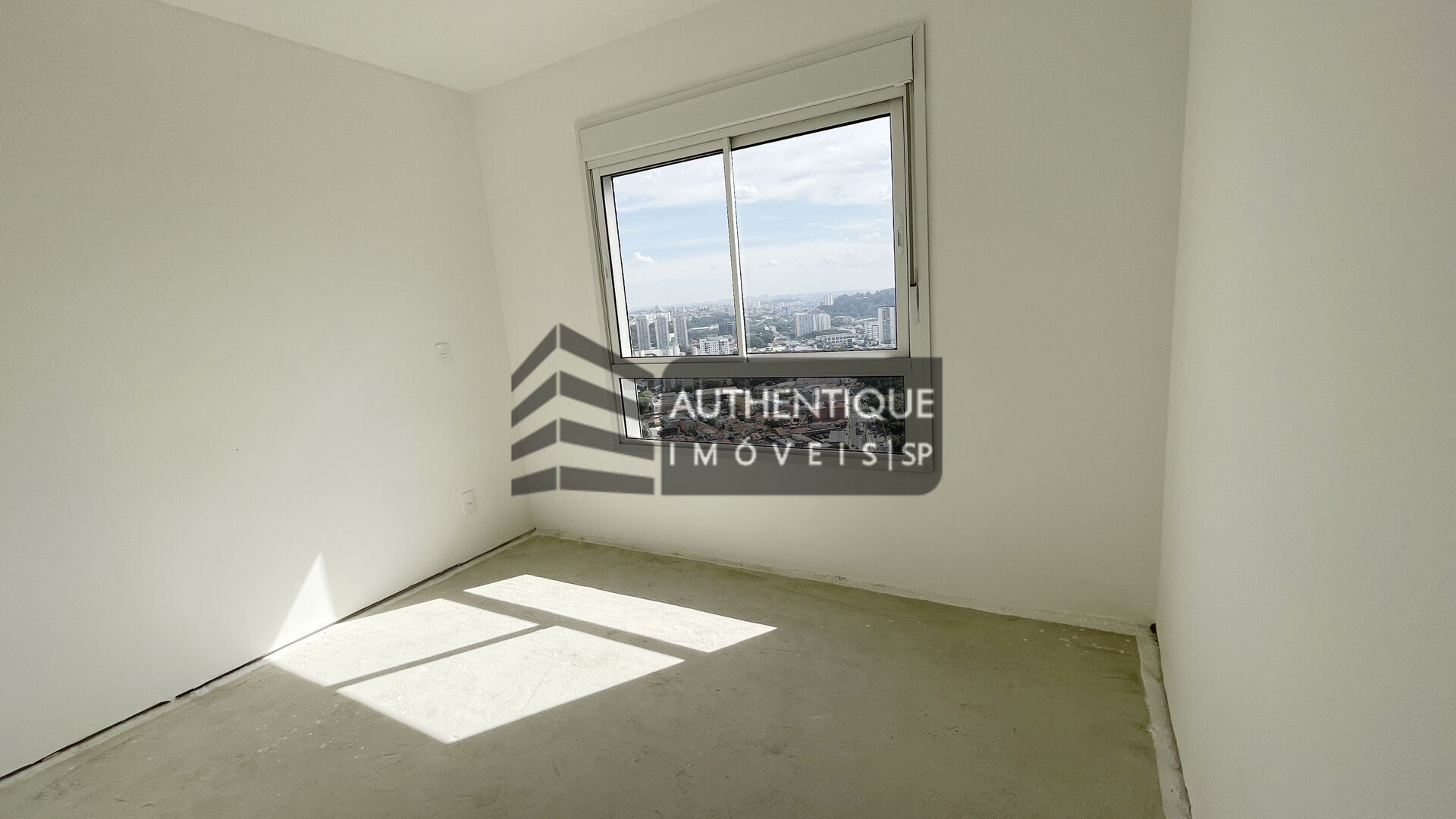 Apartamento à venda com 2 quartos, 59m² - Foto 30