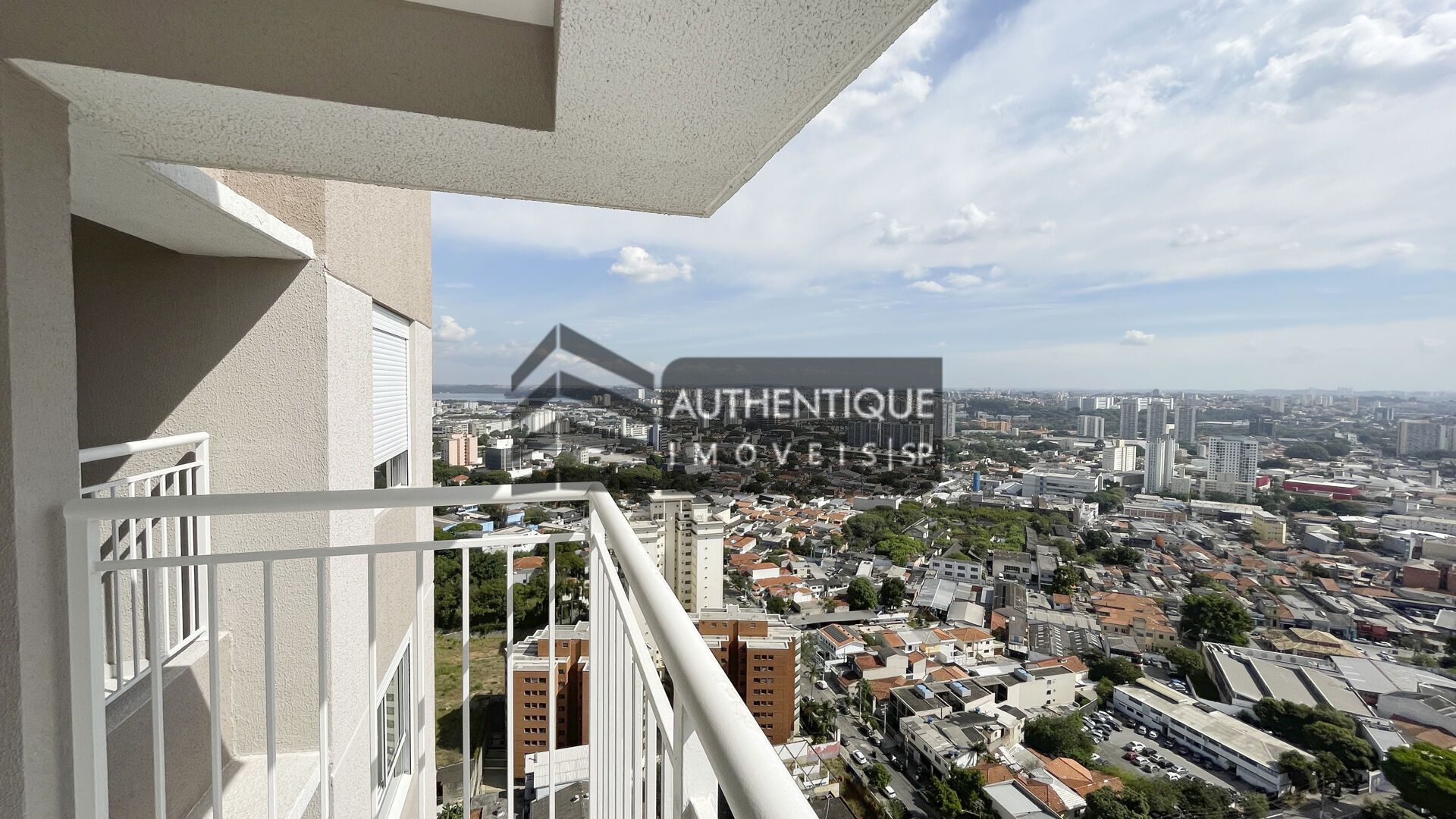 Apartamento à venda com 2 quartos, 59m² - Foto 13