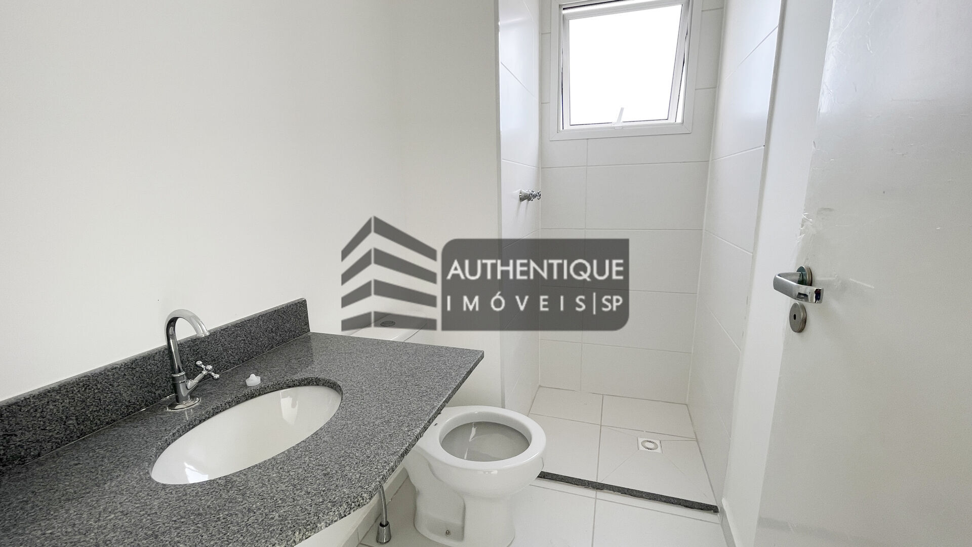 Apartamento à venda com 2 quartos, 59m² - Foto 28