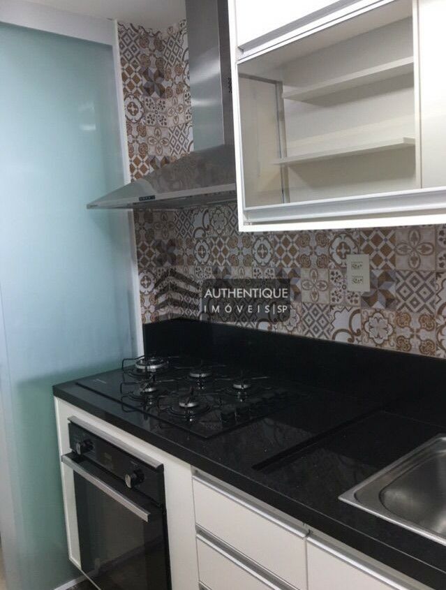 Apartamento à venda com 3 quartos, 85m² - Foto 22