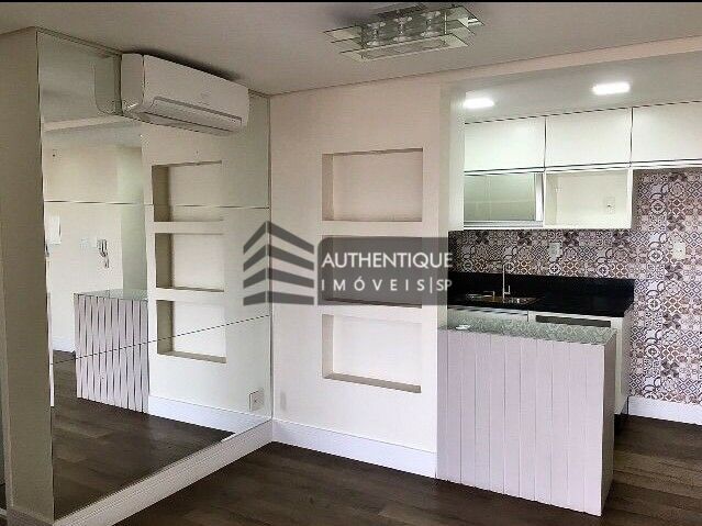 Apartamento à venda com 3 quartos, 85m² - Foto 17