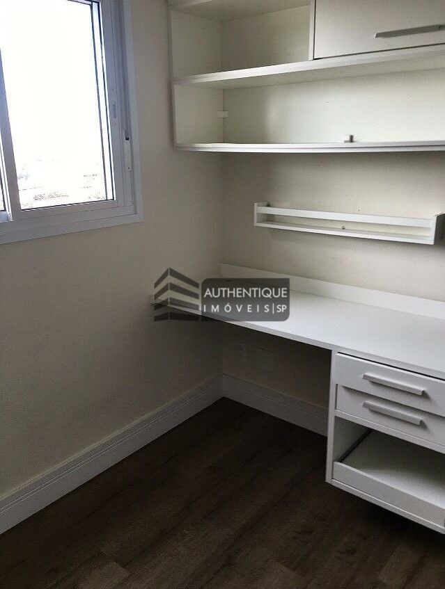 Apartamento à venda com 3 quartos, 85m² - Foto 8