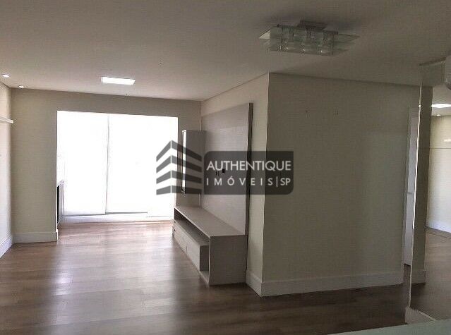 Apartamento à venda com 3 quartos, 85m² - Foto 4