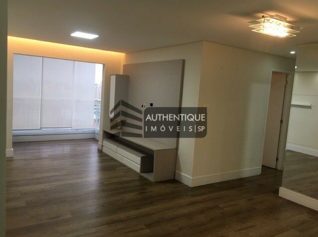 Apartamento à venda com 3 quartos, 85m² - Foto 1