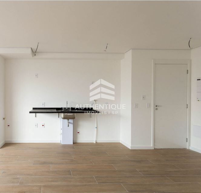 Apartamento, 1 quarto, 49 m² - Foto 11