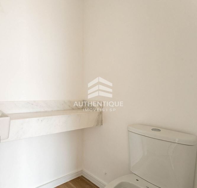Apartamento, 1 quarto, 49 m² - Foto 18