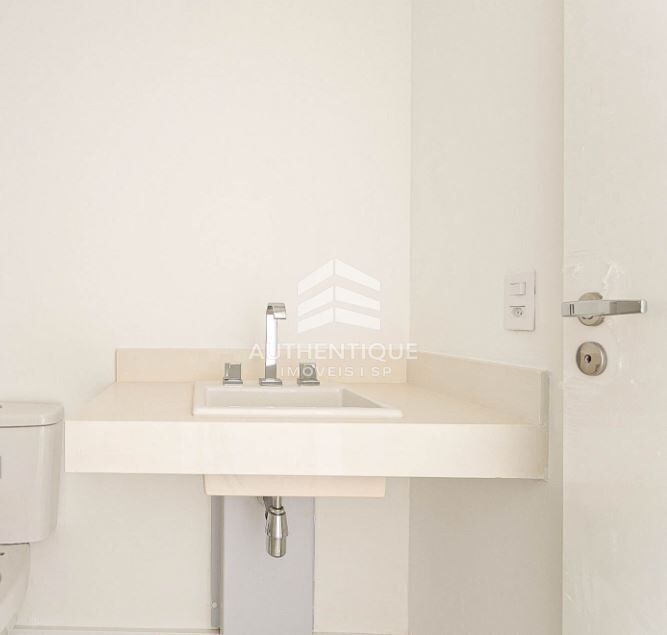 Apartamento, 1 quarto, 49 m² - Foto 17
