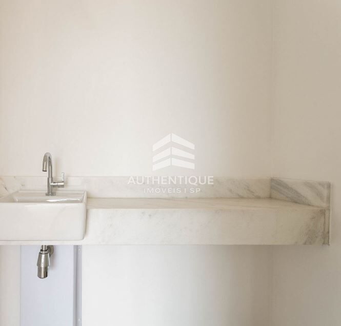 Apartamento, 1 quarto, 49 m² - Foto 19