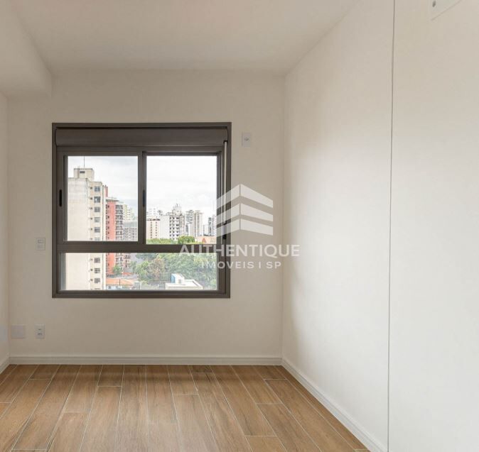 Apartamento, 1 quarto, 49 m² - Foto 12