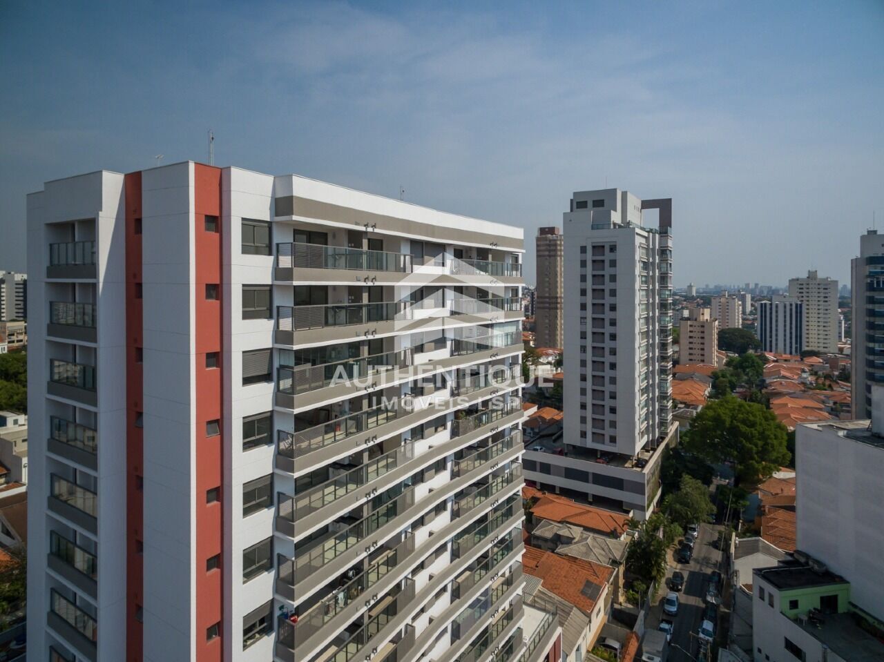 Apartamento, 1 quarto, 49 m² - Foto 25
