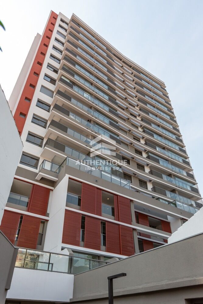 Apartamento, 1 quarto, 49 m² - Foto 20