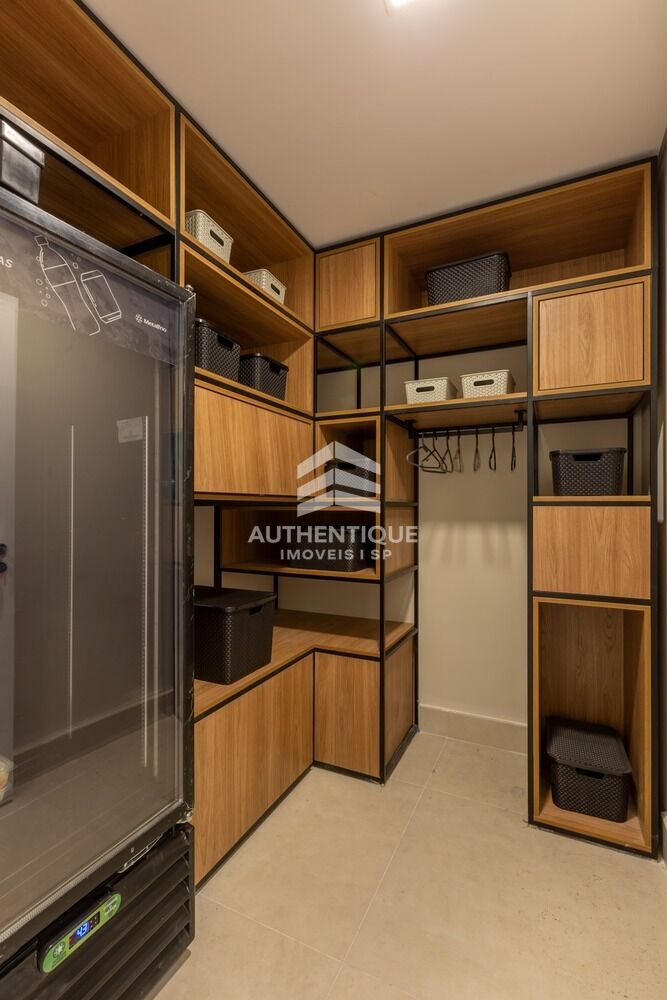 Apartamento, 1 quarto, 49 m² - Foto 28