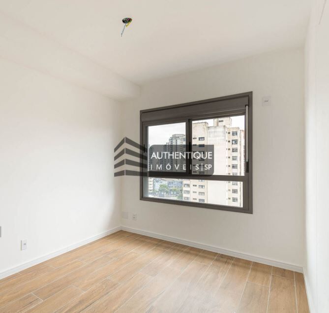 Apartamento à venda com 1 quarto, 49m² - Foto 14