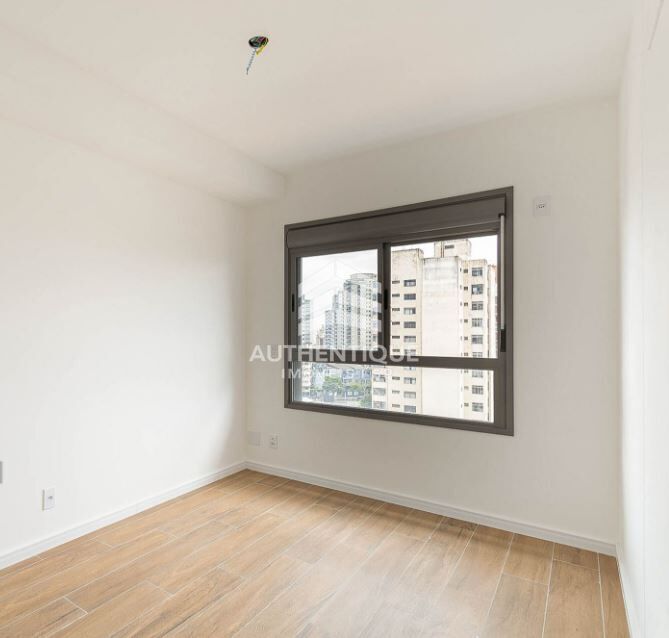 Apartamento, 1 quarto, 49 m² - Foto 14