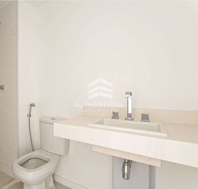 Apartamento, 1 quarto, 49 m² - Foto 16