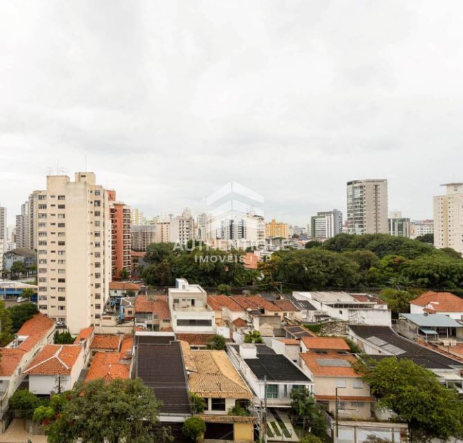 Apartamento, 1 quarto, 49 m² - Foto 2