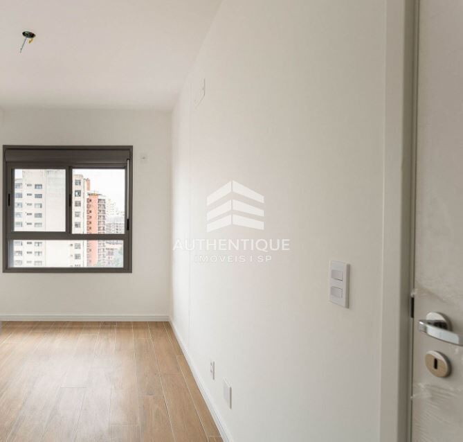Apartamento, 1 quarto, 49 m² - Foto 15