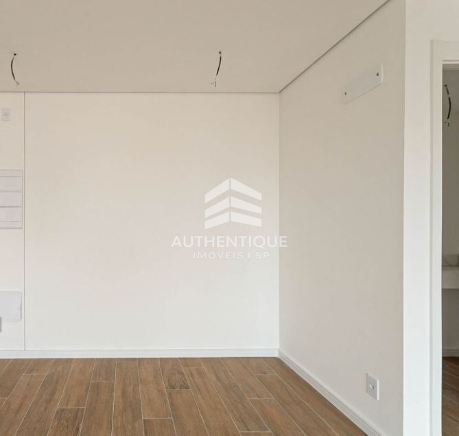 Apartamento, 1 quarto, 49 m² - Foto 5