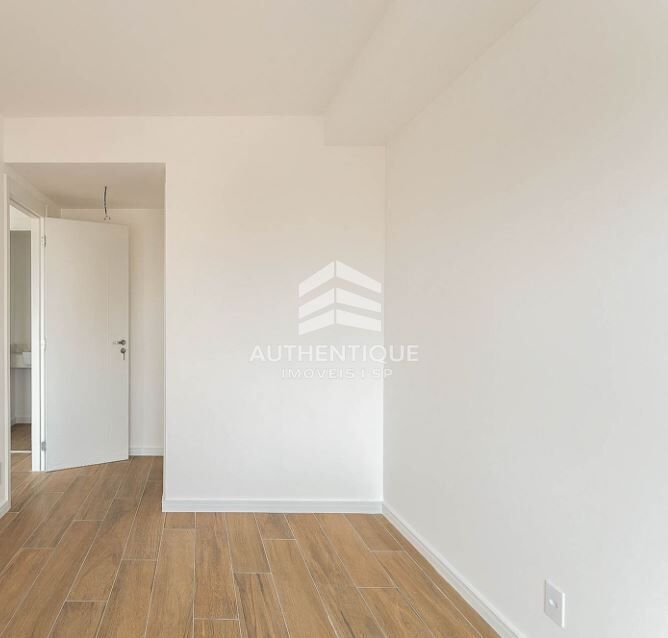 Apartamento, 1 quarto, 49 m² - Foto 13