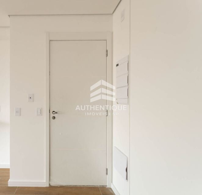 Apartamento, 1 quarto, 49 m² - Foto 4