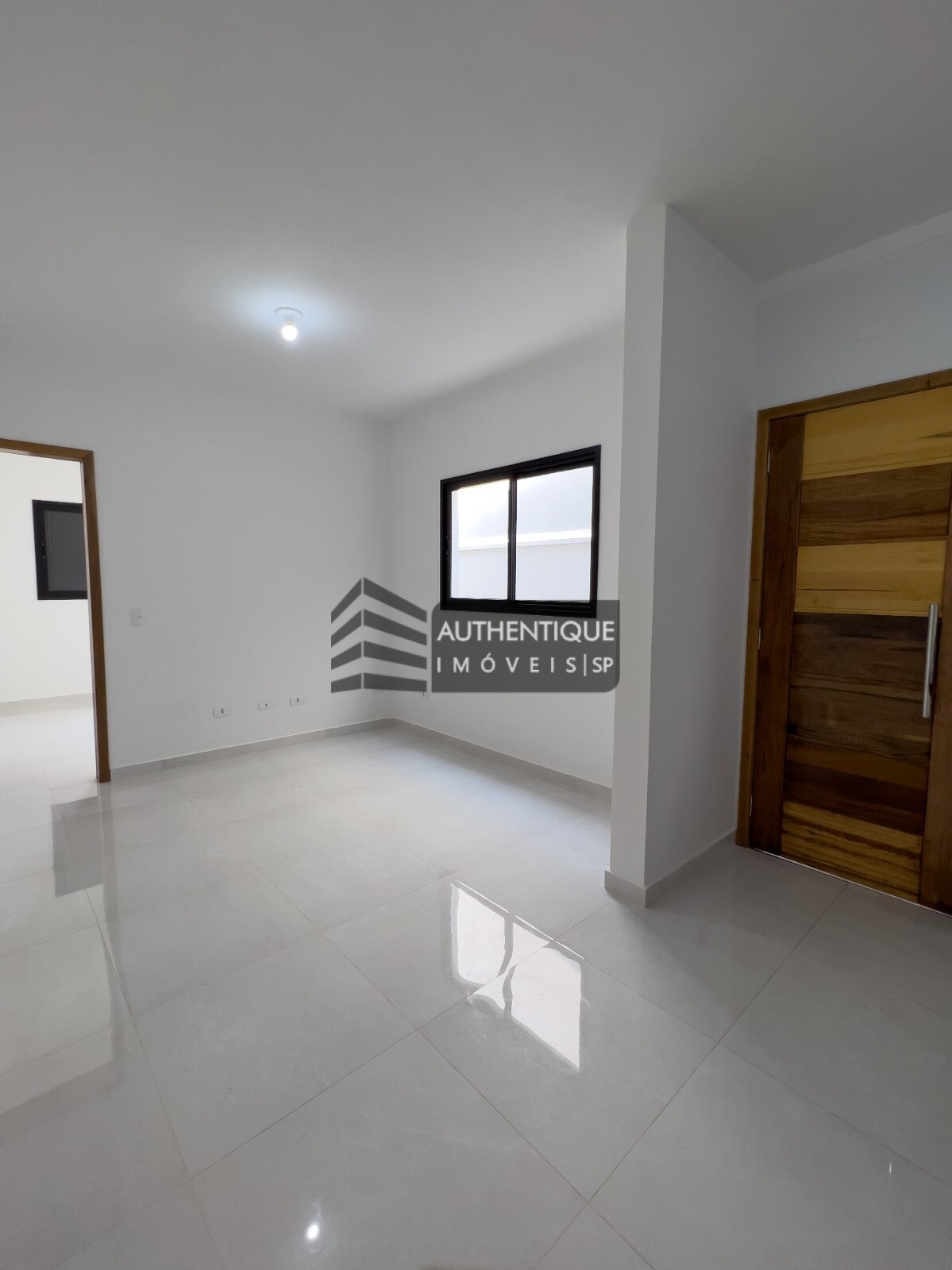 Casa à venda com 3 quartos, 86m² - Foto 9