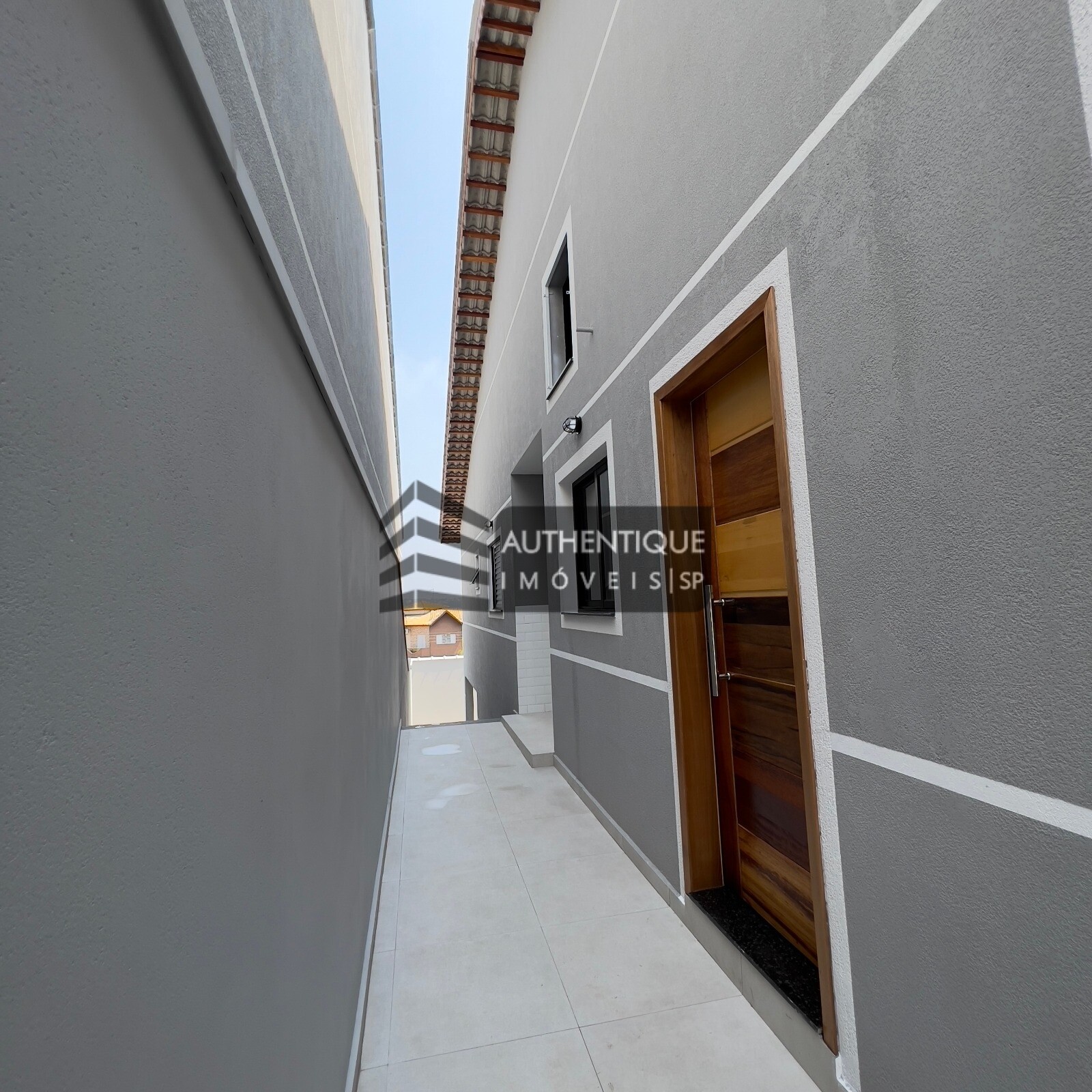 Casa à venda com 3 quartos, 86m² - Foto 18