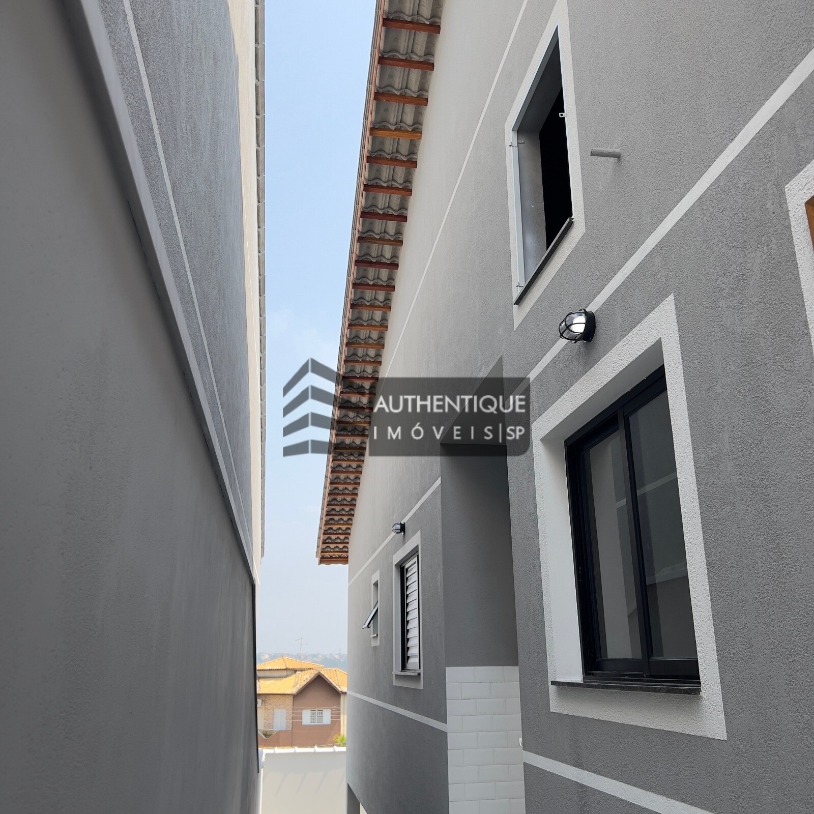 Casa à venda com 3 quartos, 86m² - Foto 19