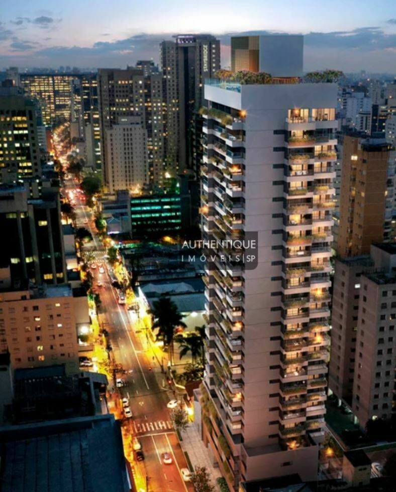 Loja-Salão à venda, 578m² - Foto 8