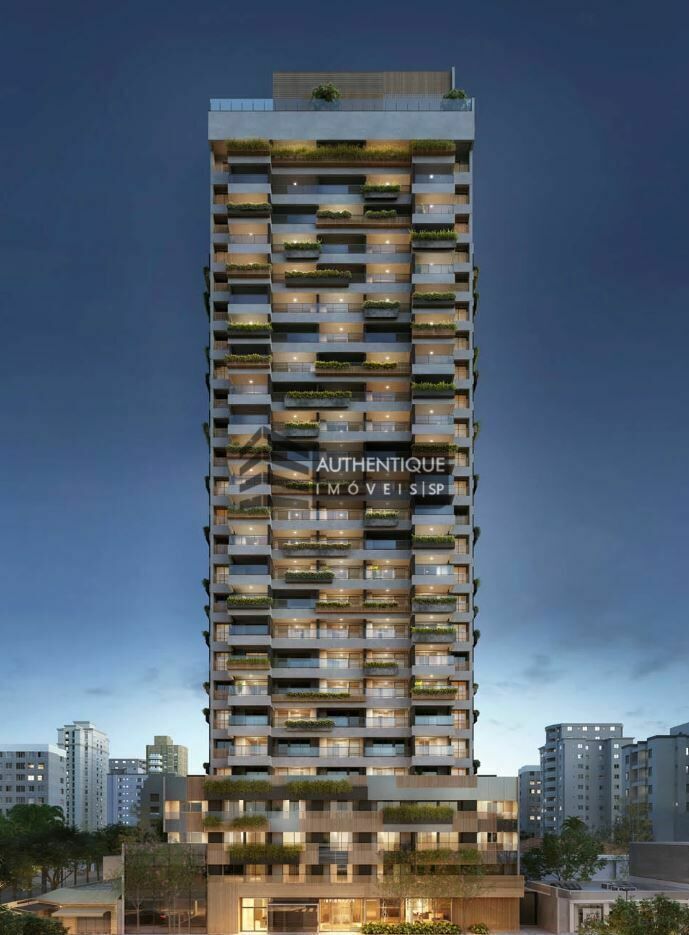 Loja-Salão à venda, 578m² - Foto 9