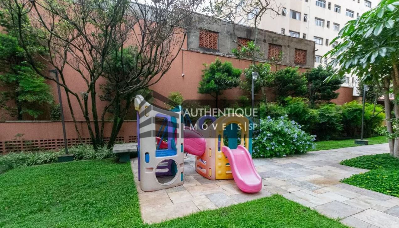 Apartamento à venda com 4 quartos, 227m² - Foto 49