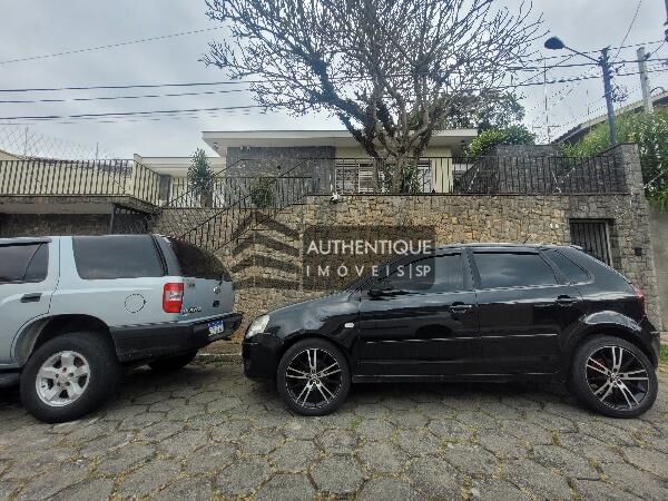 Casa, 2 quartos, 268 m² - Foto 6