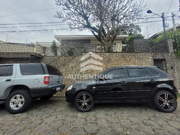 Casa, 2 quartos, 268 m² - Foto 1