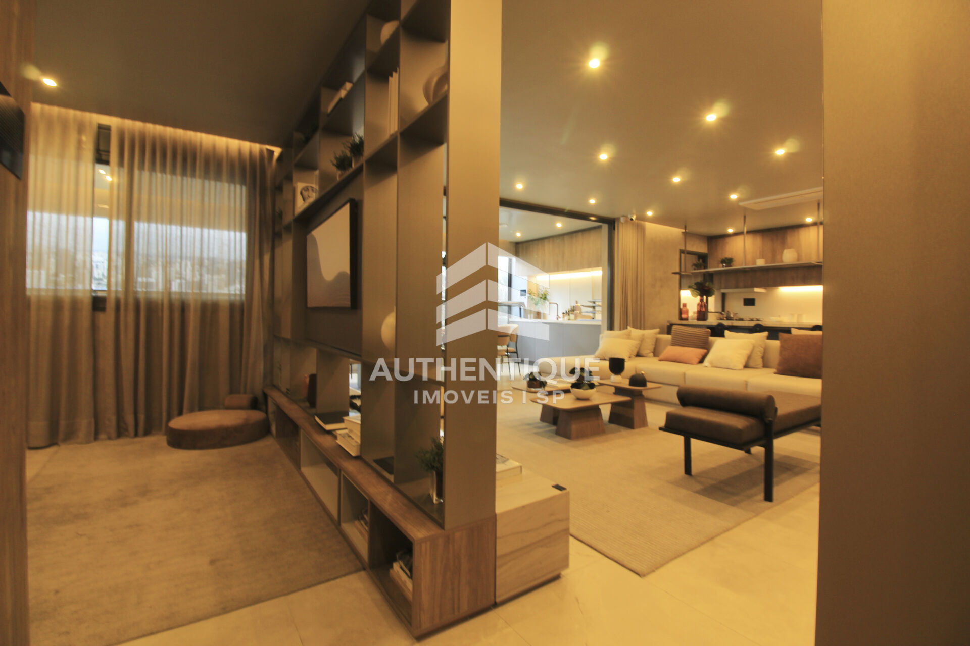 Apartamento, 3 quartos, 160 m² - Foto 30
