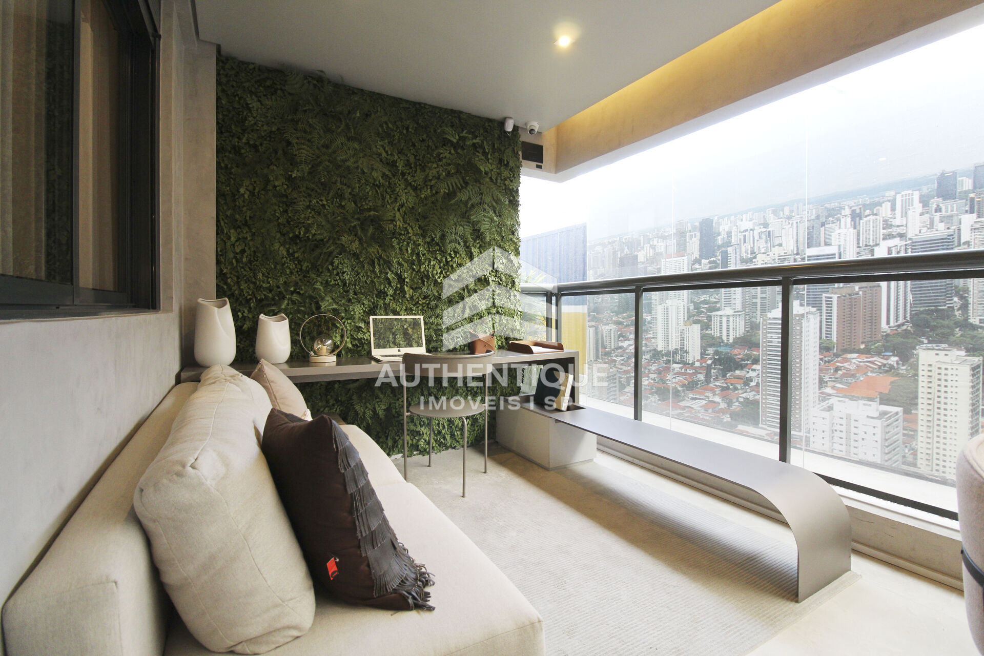 Apartamento, 3 quartos, 160 m² - Foto 9