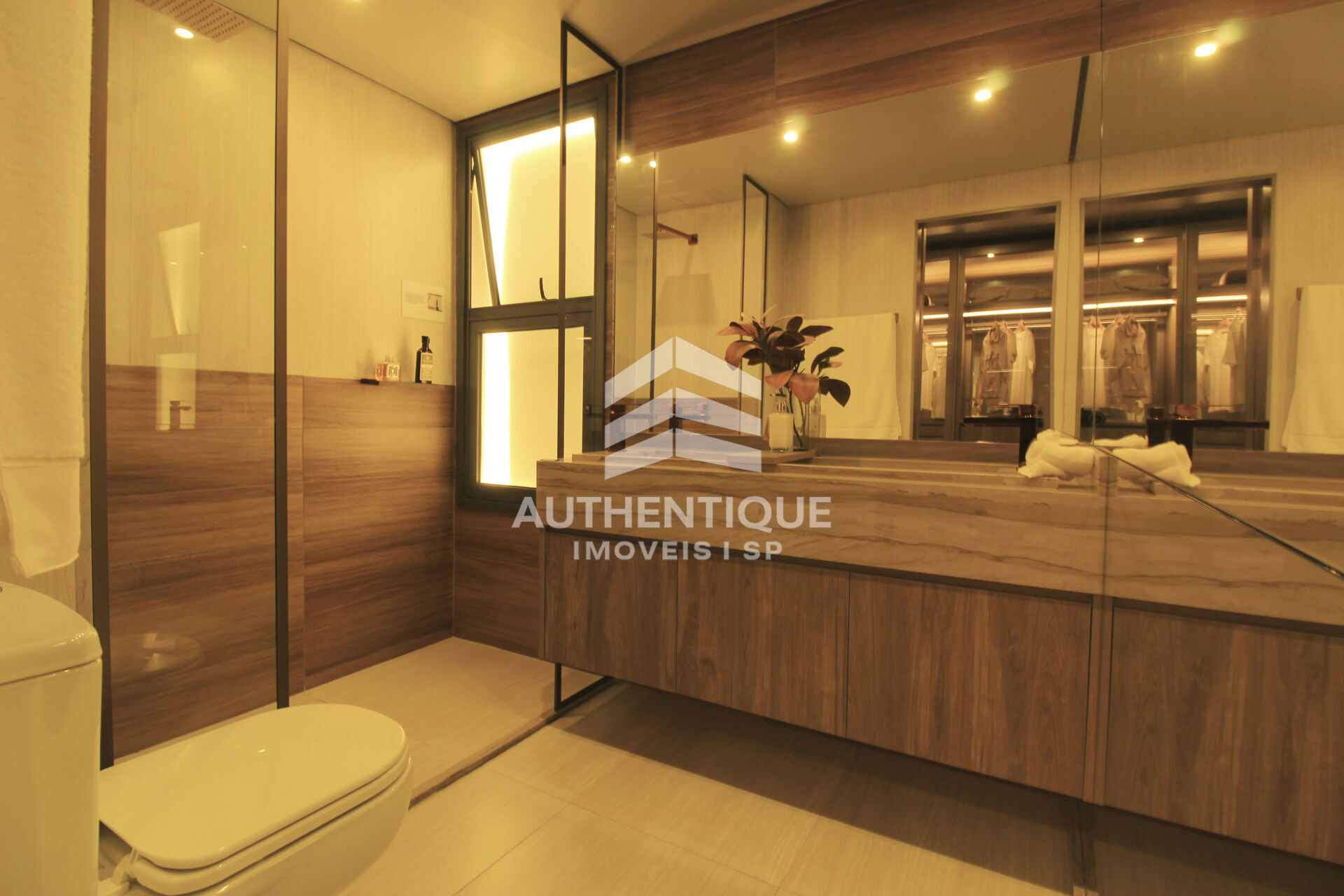 Apartamento, 3 quartos, 160 m² - Foto 37