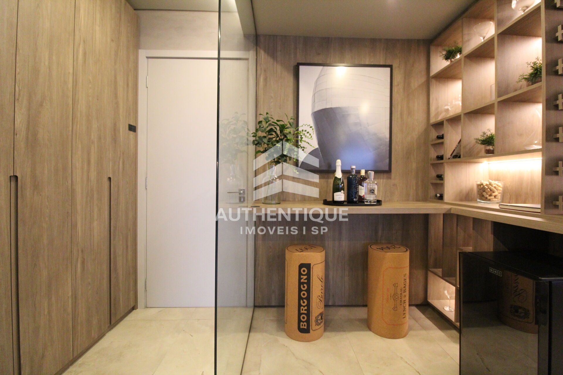 Apartamento, 3 quartos, 160 m² - Foto 14