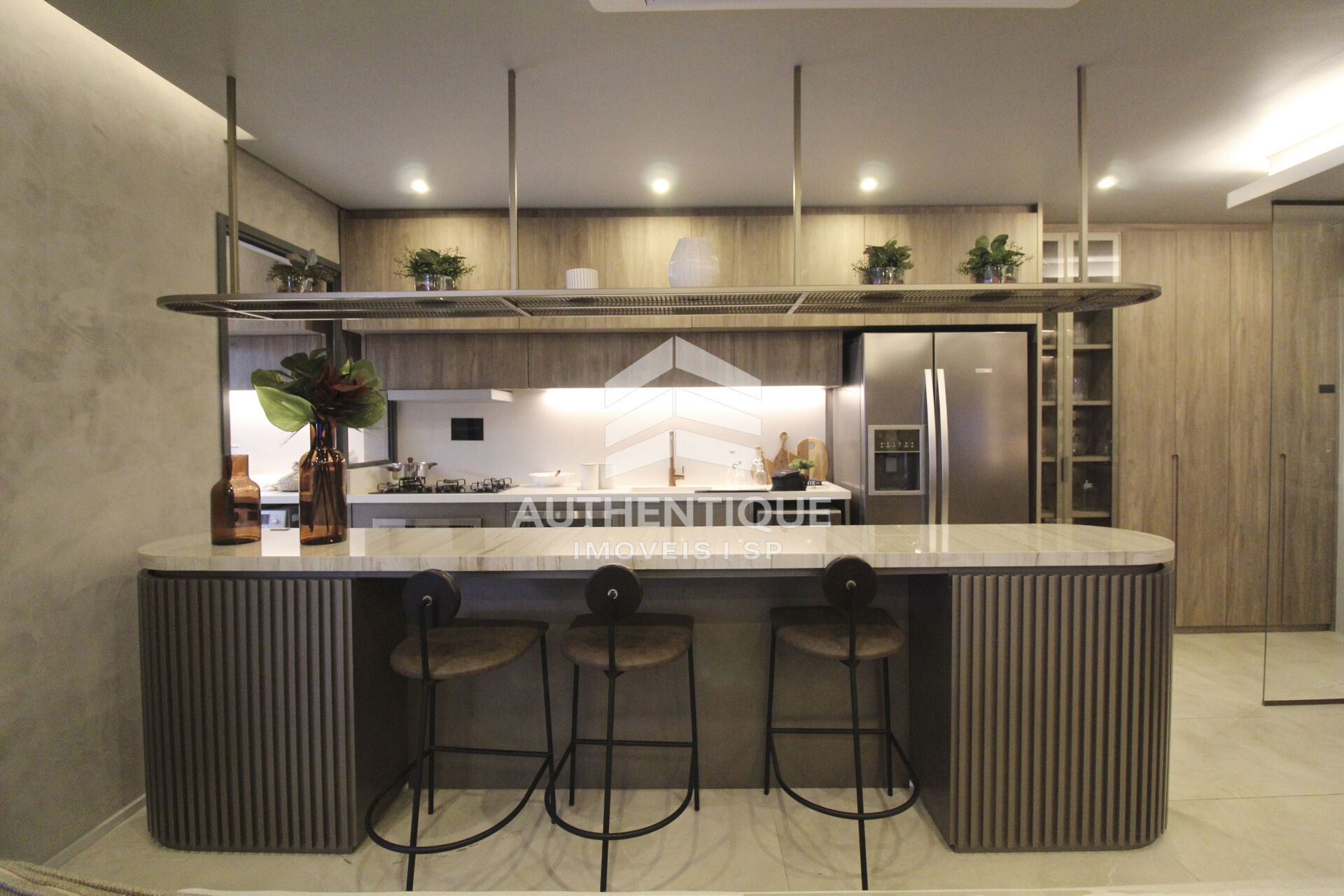 Apartamento, 3 quartos, 160 m² - Foto 13