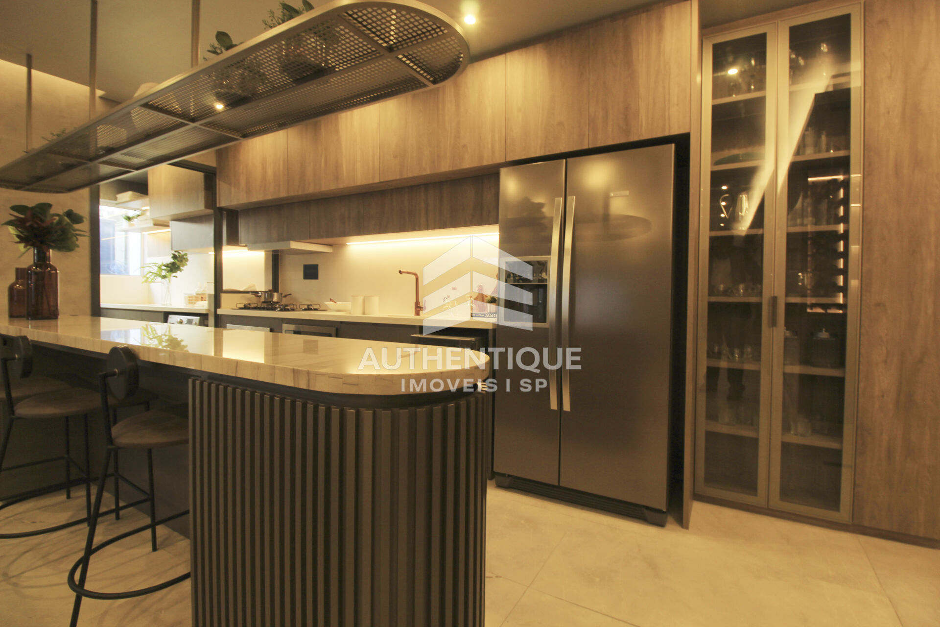 Apartamento, 3 quartos, 160 m² - Foto 17
