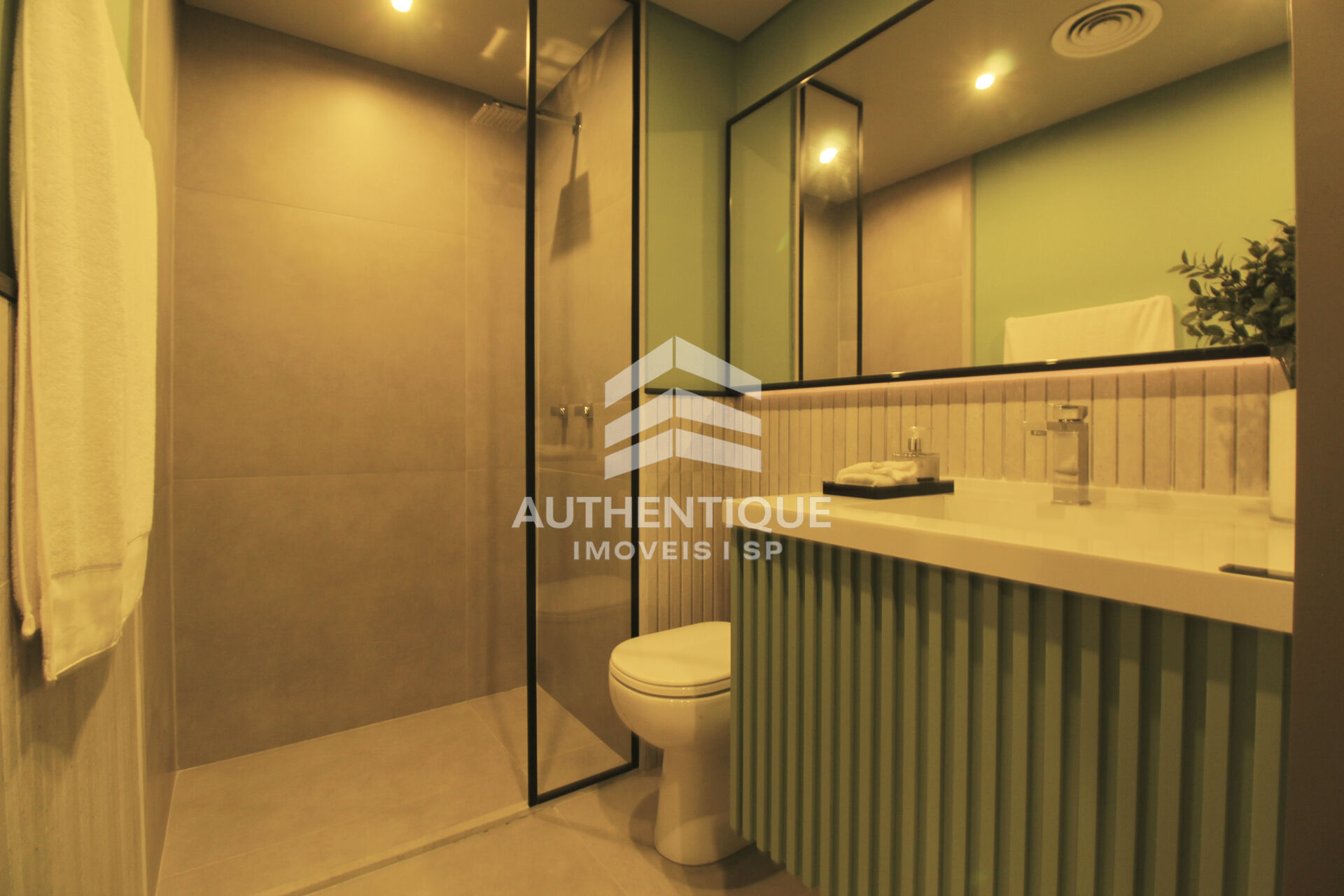 Apartamento, 3 quartos, 160 m² - Foto 34
