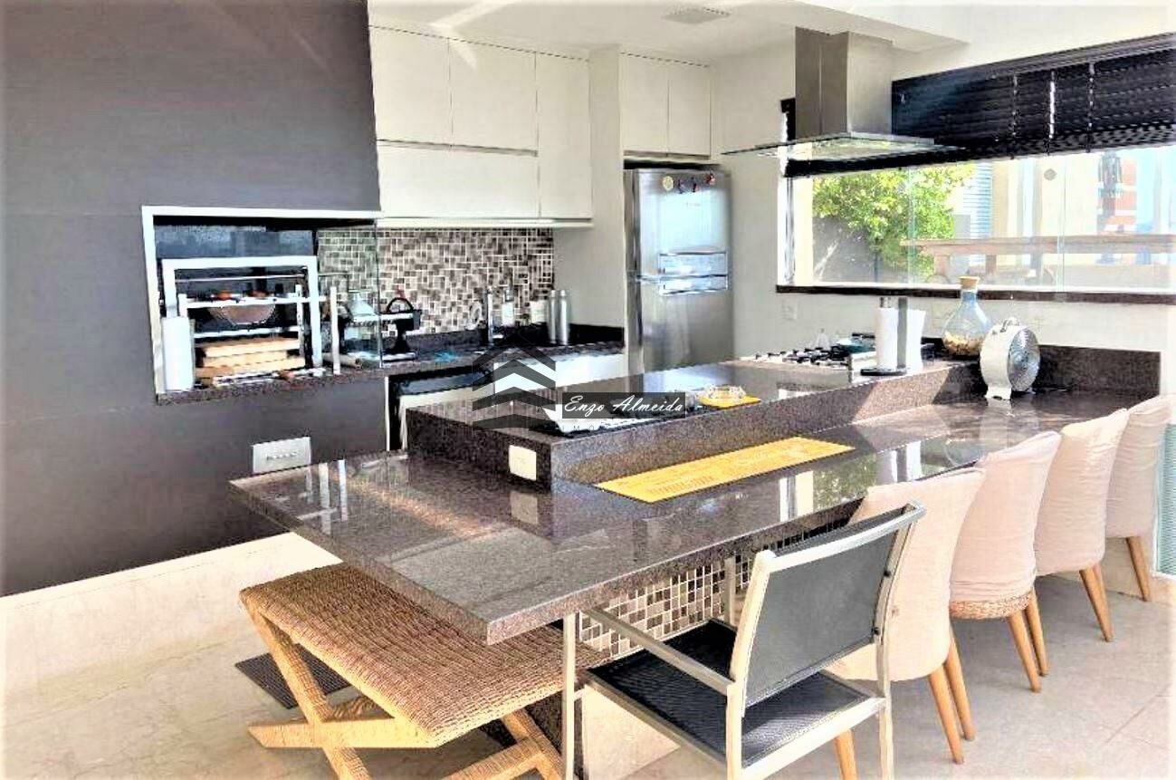 Apartamento à venda com 3 quartos, 343m² - Foto 31