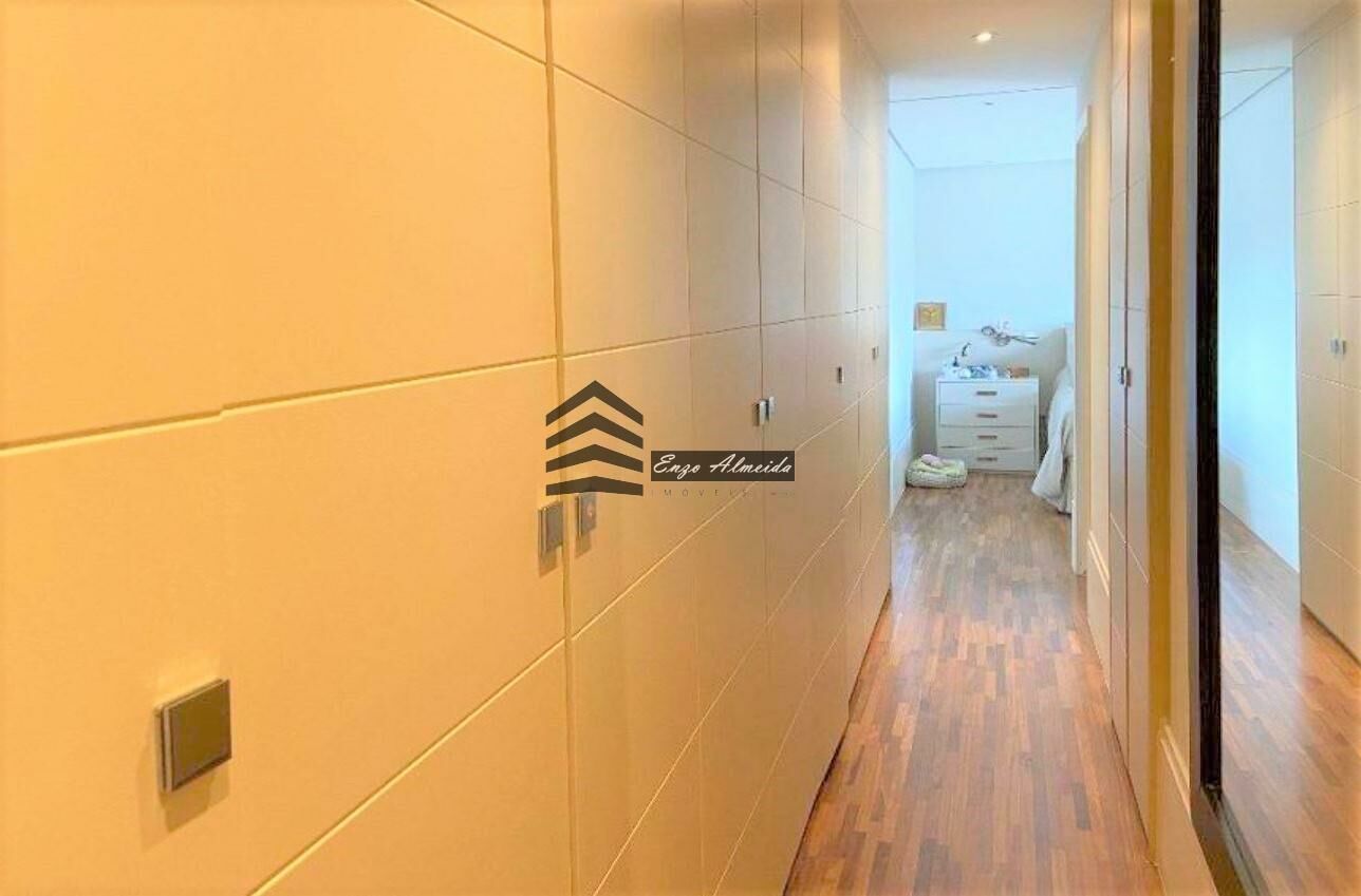 Apartamento à venda com 3 quartos, 343m² - Foto 27