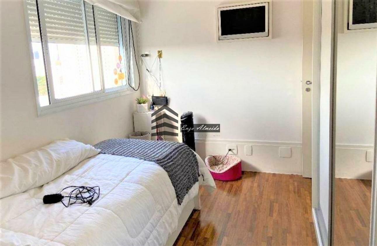 Apartamento à venda com 3 quartos, 343m² - Foto 24