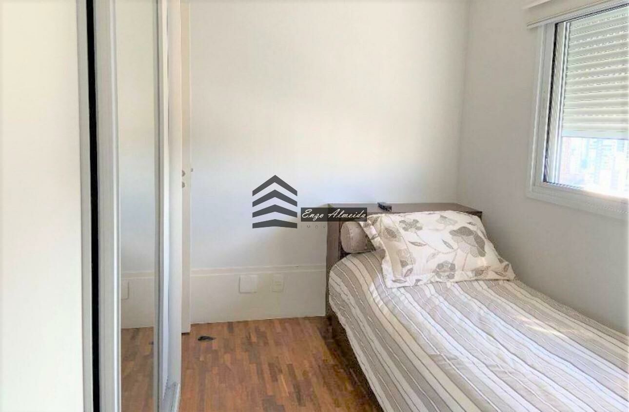 Apartamento à venda com 3 quartos, 343m² - Foto 25