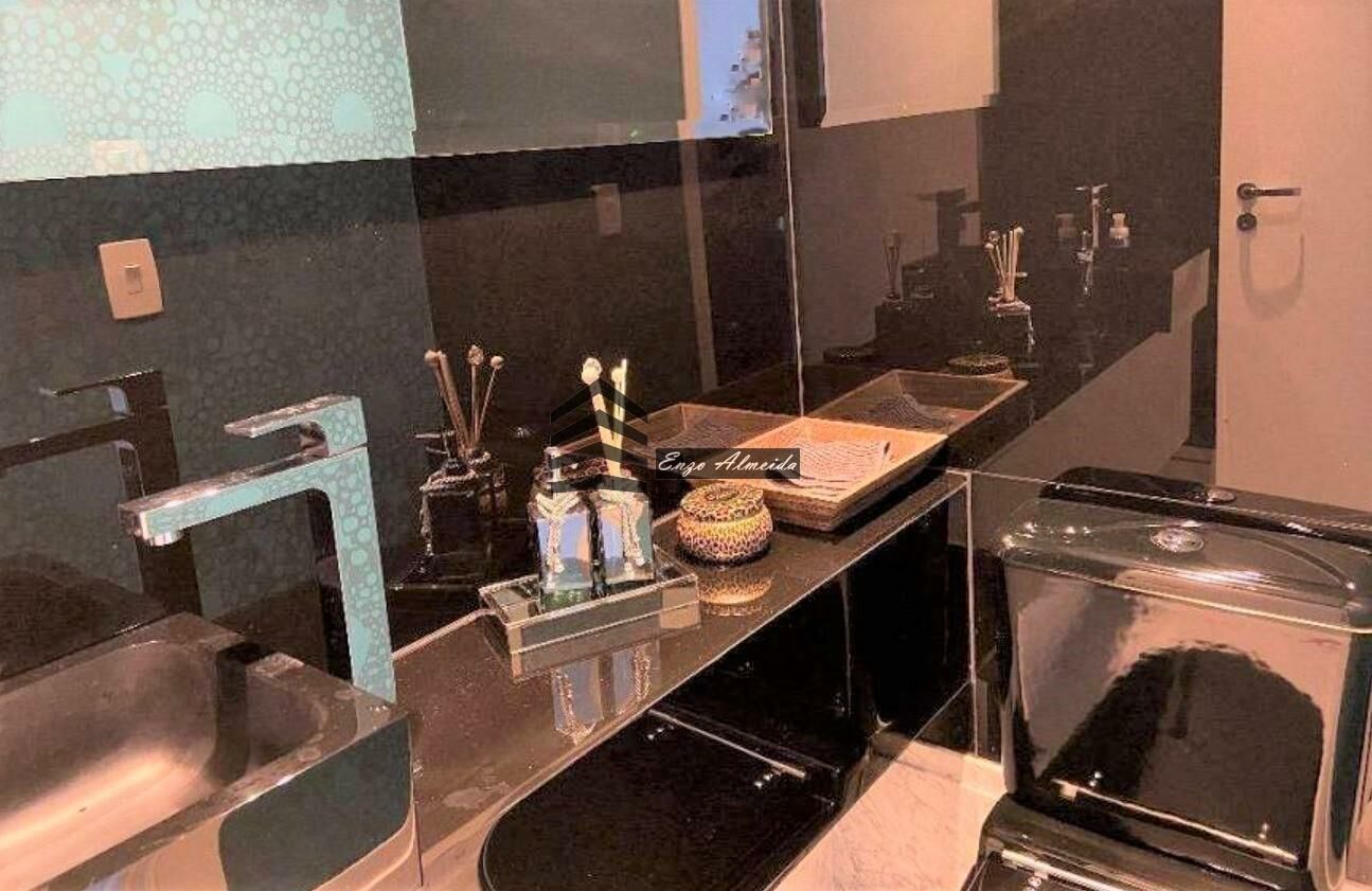 Apartamento à venda com 3 quartos, 343m² - Foto 22