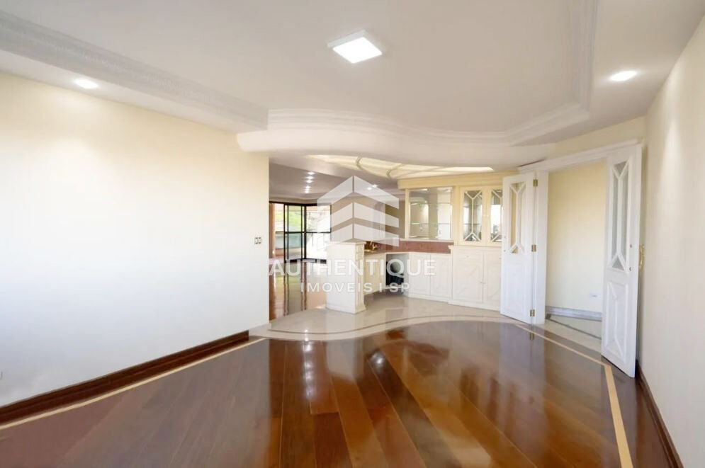 Apartamento, 5 quartos, 387 m² - Foto 3