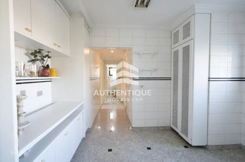 Apartamento, 5 quartos, 387 m² - Foto 5